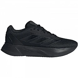 adidas Duramo SL W IF7870