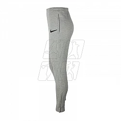 Tepláky Nike Park 20 Fleece M CW6907-063