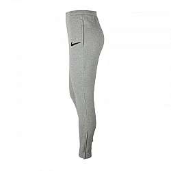 Tepláky Nike Park 20 Fleece M CW6907-063 Tepláky Nike Park 20 Fleece M CW6907-063