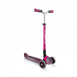 Globber Master Lights 662-110-2 HS-TNK-000011357
