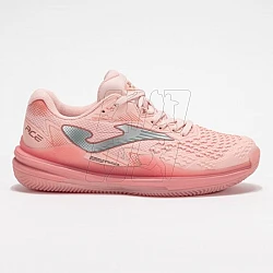 Topánky Joma Ace Lady 2529 W TACLS2529AC