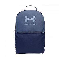Ruksak Under Armour Loudon Backpack 1378415 045