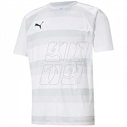 Tričko Puma teamVISION Jersey M 704921 04