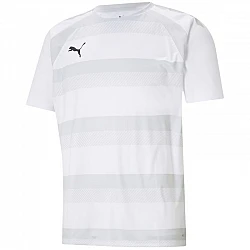 Tričko Puma teamVISION Jersey M 704921 04