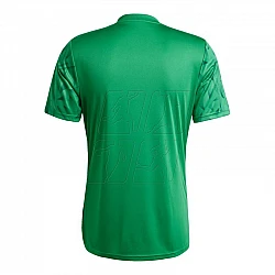 Tričko adidas Team Icon 25 M JG3552