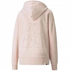 Puma Her Hoodie TR W 589519 36