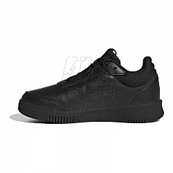 adidas Tensaur Sport 2.0 K Jr GW6424