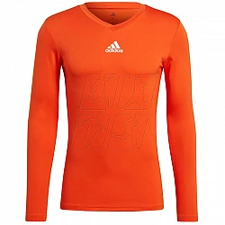 Tričko adidas Team Base Tee M GN7508