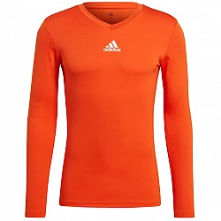 Tričko adidas Team Base Tee M GN7508