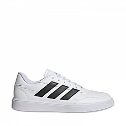 adidas Courtblock M IF4033