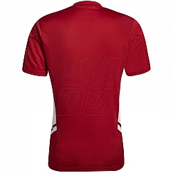 Tričko adidas Condivo 22 Jersey M HA6286