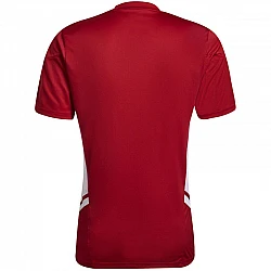 Tričko adidas Condivo 22 Jersey M HA6286