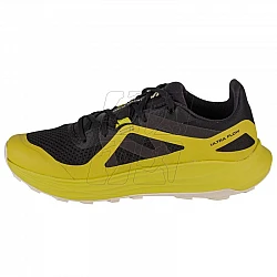 Salomon Ultra Flow M 474625