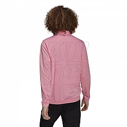 adidas Entrada 22 Track Jacket M HC5084