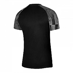 Tričko Nike Dri-Fit Academy SS M DH8031-010