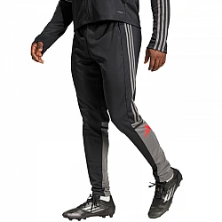 Tepláky adidas Squadra 25 Training M JD1625