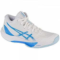 Asics Sky Elite FF MT 3 W 1052A076-103