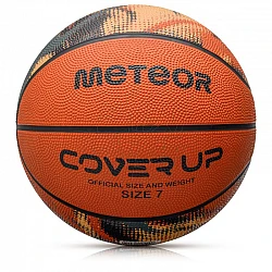 Meteor Cover up 7 16808 roz.7