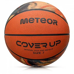 Meteor Cover up 7 16808 roz.7