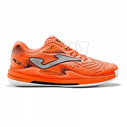 Topánky Joma Ace Men 2508 M TACES2508C