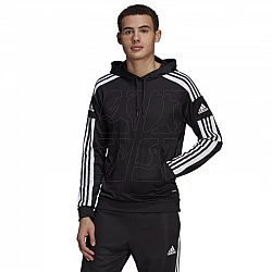 adidas Squadra 21 Hoody M GK9548