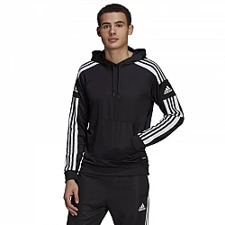 adidas Squadra 21 Hoody M GK9548