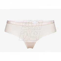 Puma Brazilian W 603051001 187