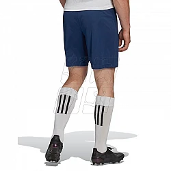 Trenky adidas Entrada 22 M H57506
