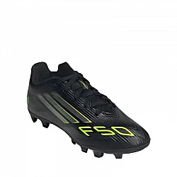 adidas F50 Club FG/MG Jr JI0028