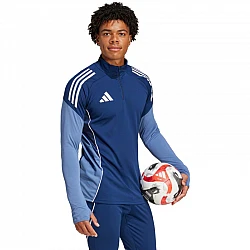 adidas Tiro 25 Competition Training Top M JI6546