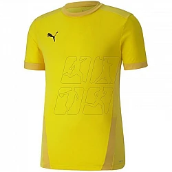 Tričko Puma teamGOAL 23 Jersey M 704171 07