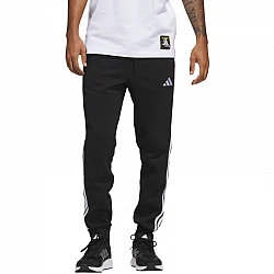Tepláky adidas Essentials 3-Stripes Fleece M JD1861
