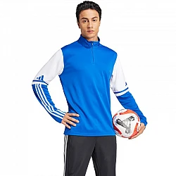 adidas Squadra 25 Training Top M JD2985
