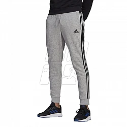 Tepláky adidas Essentials Fleece M GK8824