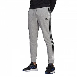 Tepláky adidas Essentials Fleece M GK8824