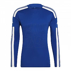 Tričko adidas Squadra 21 M GK9152