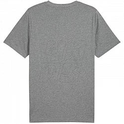 Tričko Puma Ess No.1 Logo Tee M 682532 03