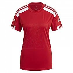 Tričko adidas Squadra 21 JSY W GN5758