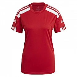 Tričko adidas Squadra 21 JSY W GN5758