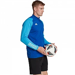 adidas Tiro 23 Competition Training M HU1305
