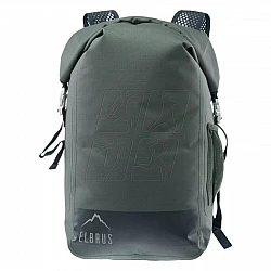 Ruksak Elbrus Denzel 30 92800410488