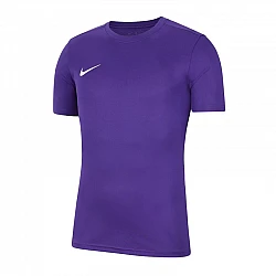 Tričko Nike Park VII M BV6708-547