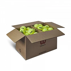 Wilson Triniti Club WR8201501001