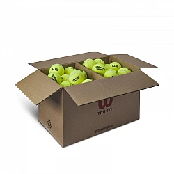 Wilson Triniti Club WR8201501001