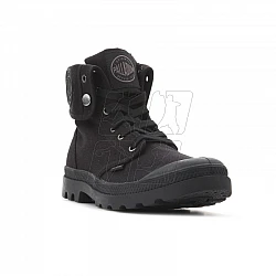 Palladium US Baggy W 92353-060-M