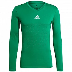 Tričko adidas Team Base Tee M GN7504