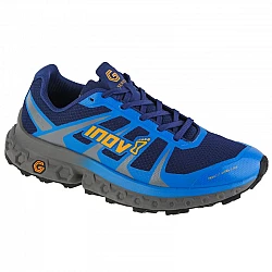 Inov-8 Trailfly Ultra G 300 Max M 000977-BLGYNE-S-01