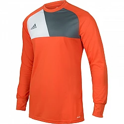 Brankársky dres adidas Assita 17 Junior AZ5398
