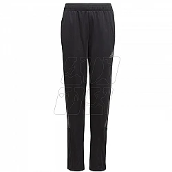 Tepláky adidas Tiro Track Pant CU Jr GN5495