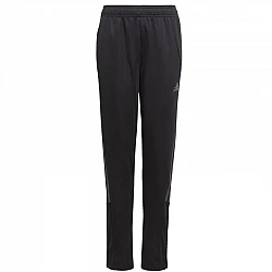 Tepláky adidas Tiro Track Pant CU Jr GN5495